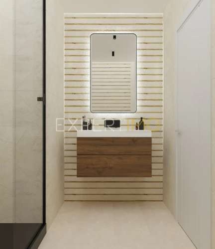 Penthouse T2+2,  junto à praia , ALGARVE