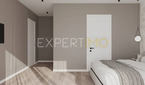 Penthouse T2+2,  junto à praia , ALGARVE