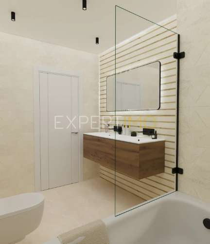 Penthouse T2+2,  junto à praia , ALGARVE