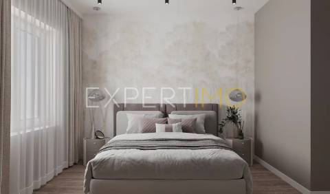 Penthouse T2+2,  junto à praia , ALGARVE