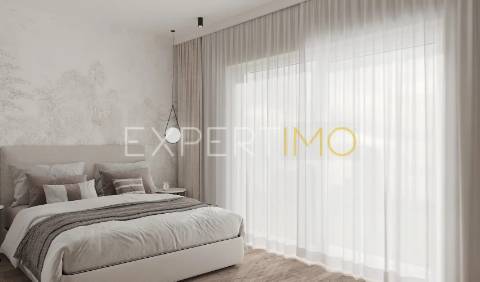 Penthouse T2+2,  junto à praia , ALGARVE