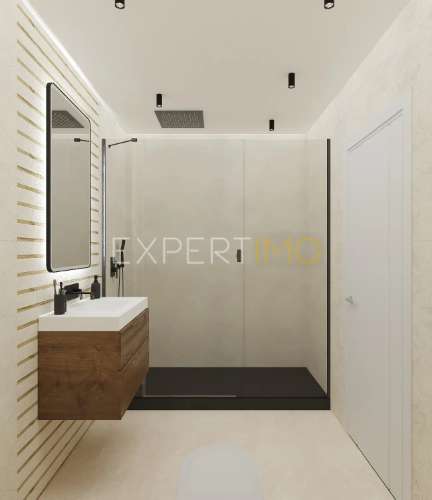 Penthouse T2+2,  junto à praia , ALGARVE