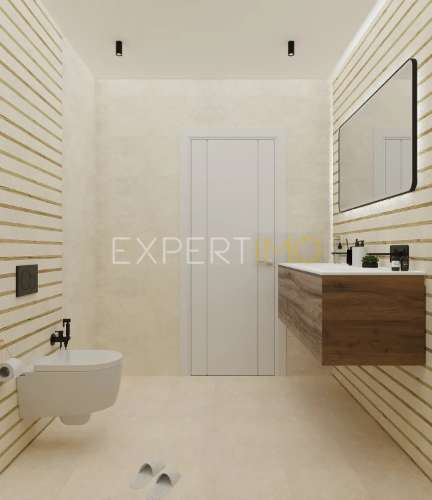 Penthouse T2+2,  junto à praia , ALGARVE