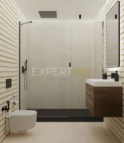 Penthouse T2+2,  junto à praia , ALGARVE