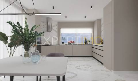 Penthouse T2+2,  junto à praia , ALGARVE