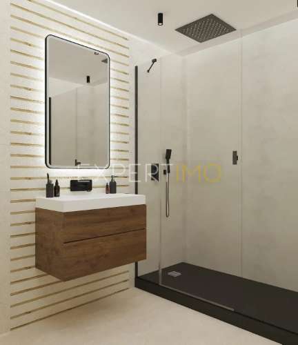 Penthouse T2+2,  junto à praia , ALGARVE