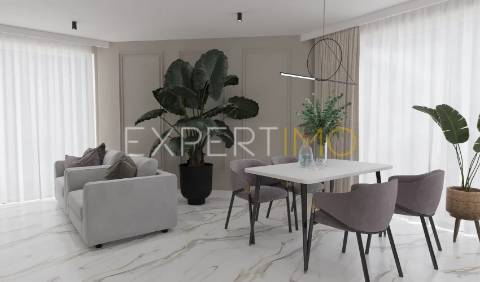 Penthouse T2+2,  junto à praia , ALGARVE