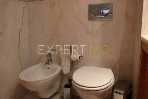 Apartamento T2 zona exclusiva de Vilamoura