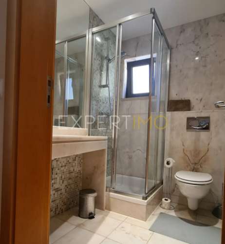 Apartamento T2 zona exclusiva de Vilamoura