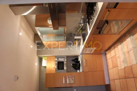 Apartamento T2 zona exclusiva de Vilamoura