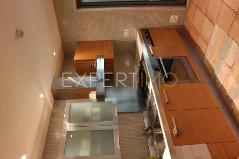 Apartamento T2 zona exclusiva de Vilamoura