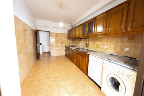 Apartamento T2 no Centro de Mortágua – 130.000 €