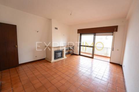 Apartamento T2 no Centro de Mortágua – 130.000 €