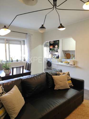 T3 Pronto habitar!! Apartamento com sotão - Povoa de Varzim (Mariadeira)