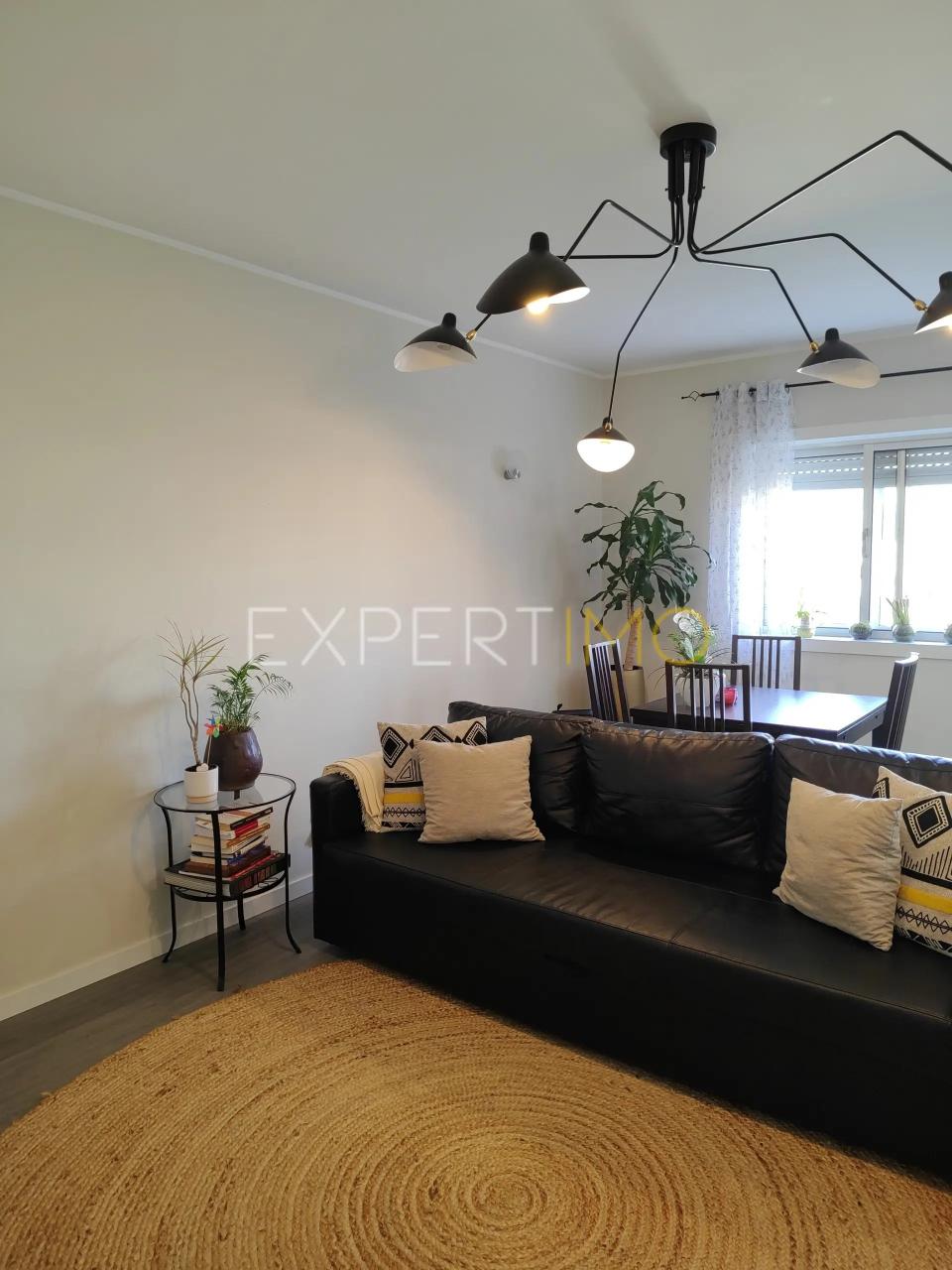 T3 Pronto habitar!! Apartamento com sotão - Povoa de Varzim (Mariadeira)