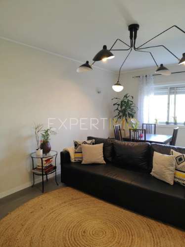 T3 Pronto habitar!! Apartamento com sotão - Povoa de Varzim (Mariadeira)