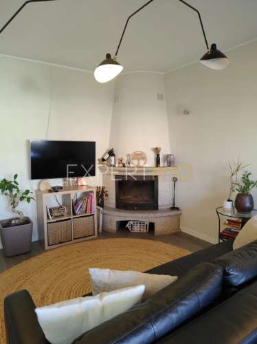 T3 Pronto habitar!! Apartamento com sotão - Povoa de Varzim (Mariadeira)