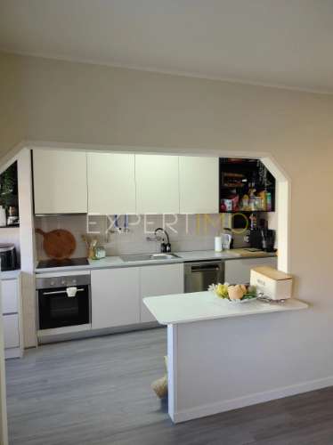 T3 Pronto habitar!! Apartamento com sotão - Povoa de Varzim (Mariadeira)