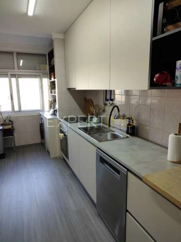 T3 Pronto habitar!! Apartamento com sotão - Povoa de Varzim (Mariadeira)
