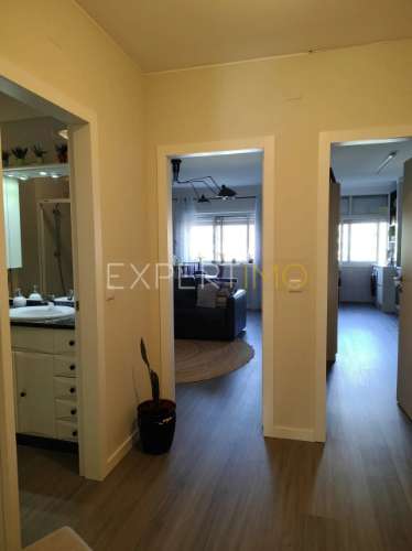 T3 Pronto habitar!! Apartamento com sotão - Povoa de Varzim (Mariadeira)