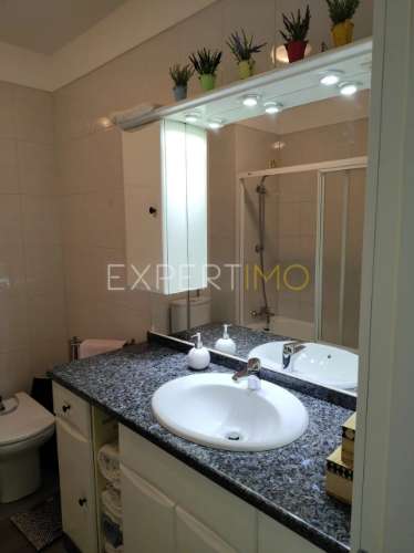 T3 Pronto habitar!! Apartamento com sotão - Povoa de Varzim (Mariadeira)