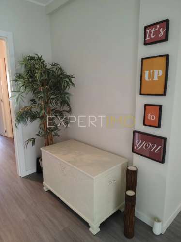 T3 Pronto habitar!! Apartamento com sotão - Povoa de Varzim (Mariadeira)