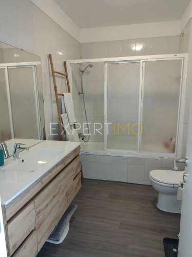 T3 Pronto habitar!! Apartamento com sotão - Povoa de Varzim (Mariadeira)