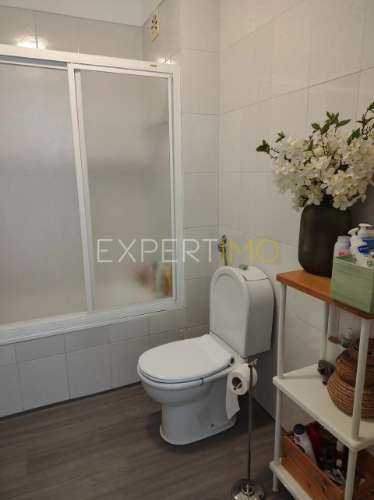 T3 Pronto habitar!! Apartamento com sotão - Povoa de Varzim (Mariadeira)