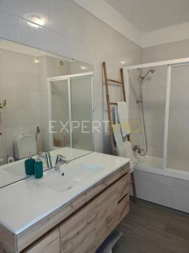 T3 Pronto habitar!! Apartamento com sotão - Povoa de Varzim (Mariadeira)