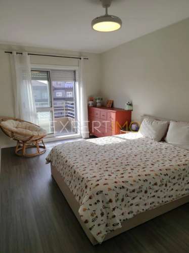 T3 Pronto habitar!! Apartamento com sotão - Povoa de Varzim (Mariadeira)