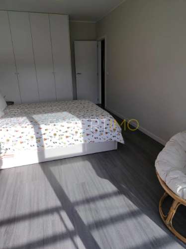 T3 Pronto habitar!! Apartamento com sotão - Povoa de Varzim (Mariadeira)