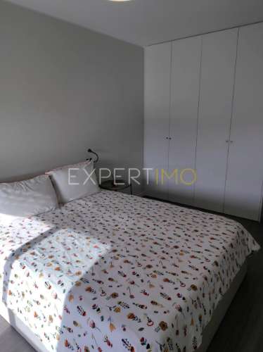 T3 Pronto habitar!! Apartamento com sotão - Povoa de Varzim (Mariadeira)