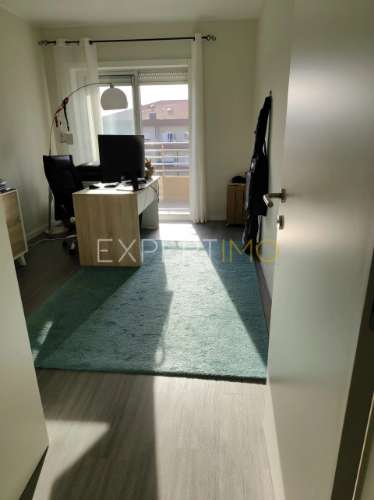 T3 Pronto habitar!! Apartamento com sotão - Povoa de Varzim (Mariadeira)