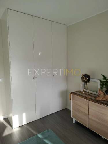 T3 Pronto habitar!! Apartamento com sotão - Povoa de Varzim (Mariadeira)