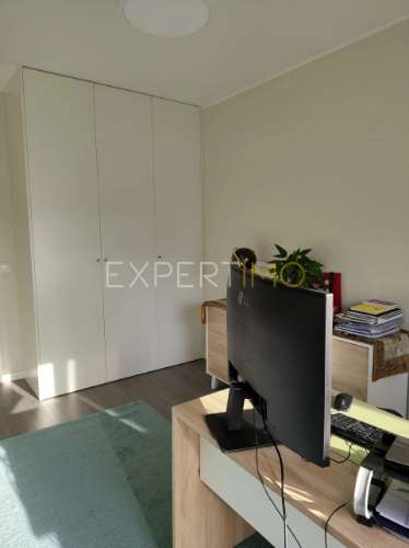 T3 Pronto habitar!! Apartamento com sotão - Povoa de Varzim (Mariadeira)