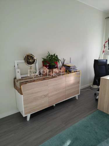 T3 Pronto habitar!! Apartamento com sotão - Povoa de Varzim (Mariadeira)