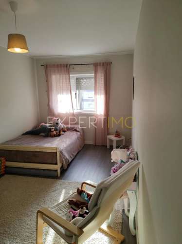 T3 Pronto habitar!! Apartamento com sotão - Povoa de Varzim (Mariadeira)