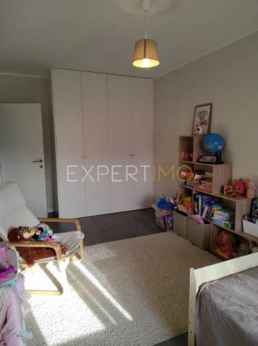 T3 Pronto habitar!! Apartamento com sotão - Povoa de Varzim (Mariadeira)