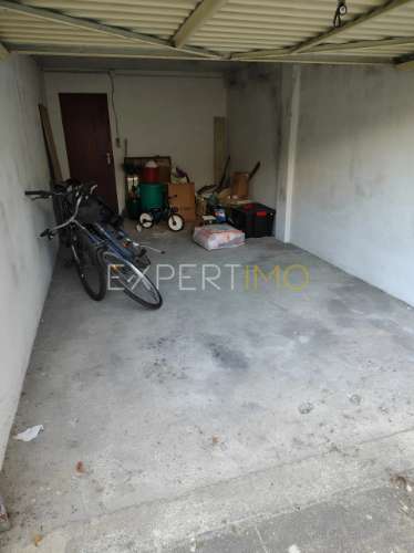 T3 Pronto habitar!! Apartamento com sotão - Povoa de Varzim (Mariadeira)