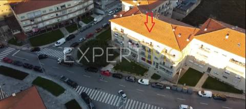 T3 Pronto habitar!! Apartamento com sotão - Povoa de Varzim (Mariadeira)