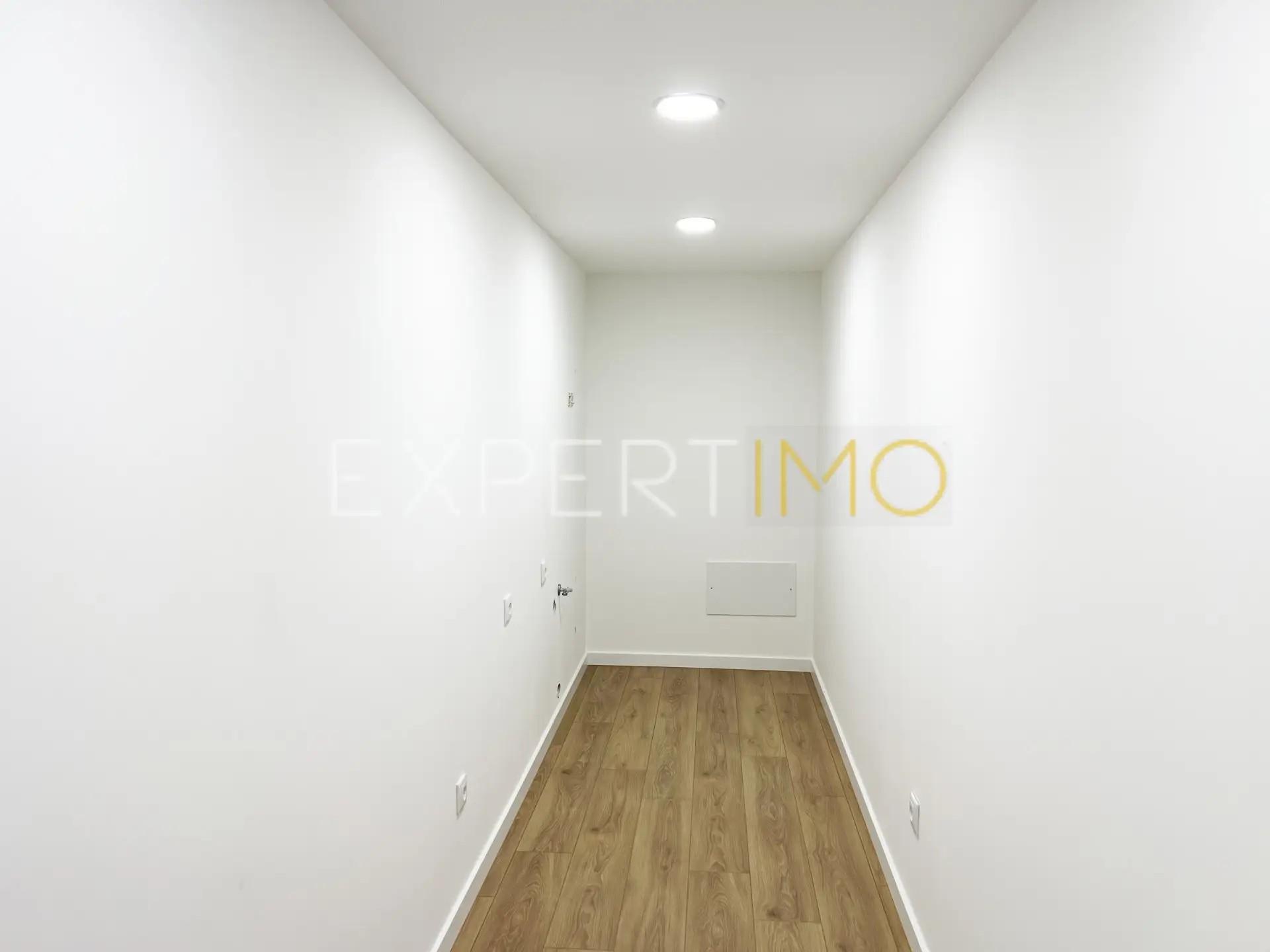 Moradia T2 c/ 2 suítes, totalmente remodelada Murtede, Cantanhede