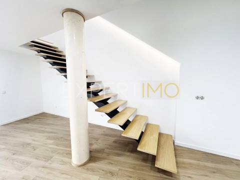 Moradia T2 c/ 2 suítes, totalmente remodelada Murtede, Cantanhede