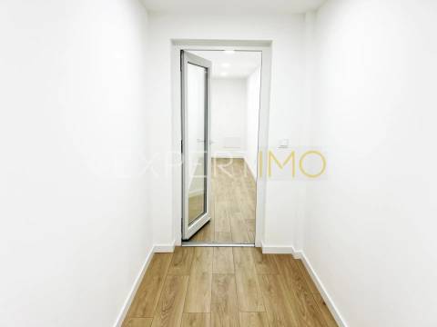 Moradia T2 c/ 2 suítes, totalmente remodelada Murtede, Cantanhede