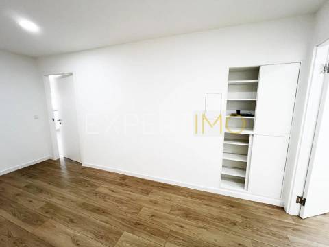 Moradia T2 c/ 2 suítes, totalmente remodelada Murtede, Cantanhede