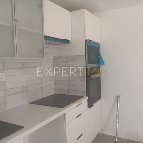 Moradia T2 em Aires ao Pé da Estação de comboios de Pamela