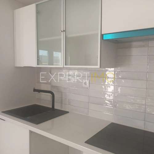 Moradia T2 em Aires ao Pé da Estação de comboios de Pamela