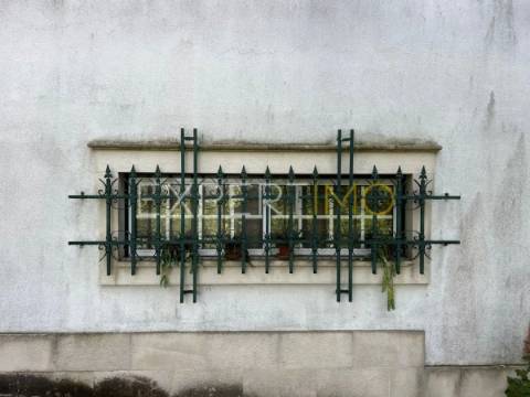 Quinta com moradia T3, anexos, cavalariças em 20000m2 de terreno, São Silvestre, Coimbra