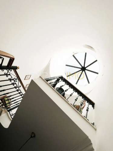 Quinta com moradia T3, anexos, cavalariças em 20000m2 de terreno, São Silvestre, Coimbra