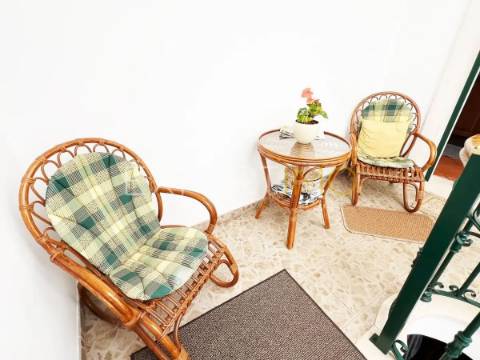 Quinta com moradia T3, anexos, cavalariças em 20000m2 de terreno, São Silvestre, Coimbra