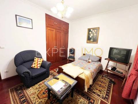 Quinta com moradia T3, anexos, cavalariças em 20000m2 de terreno, São Silvestre, Coimbra